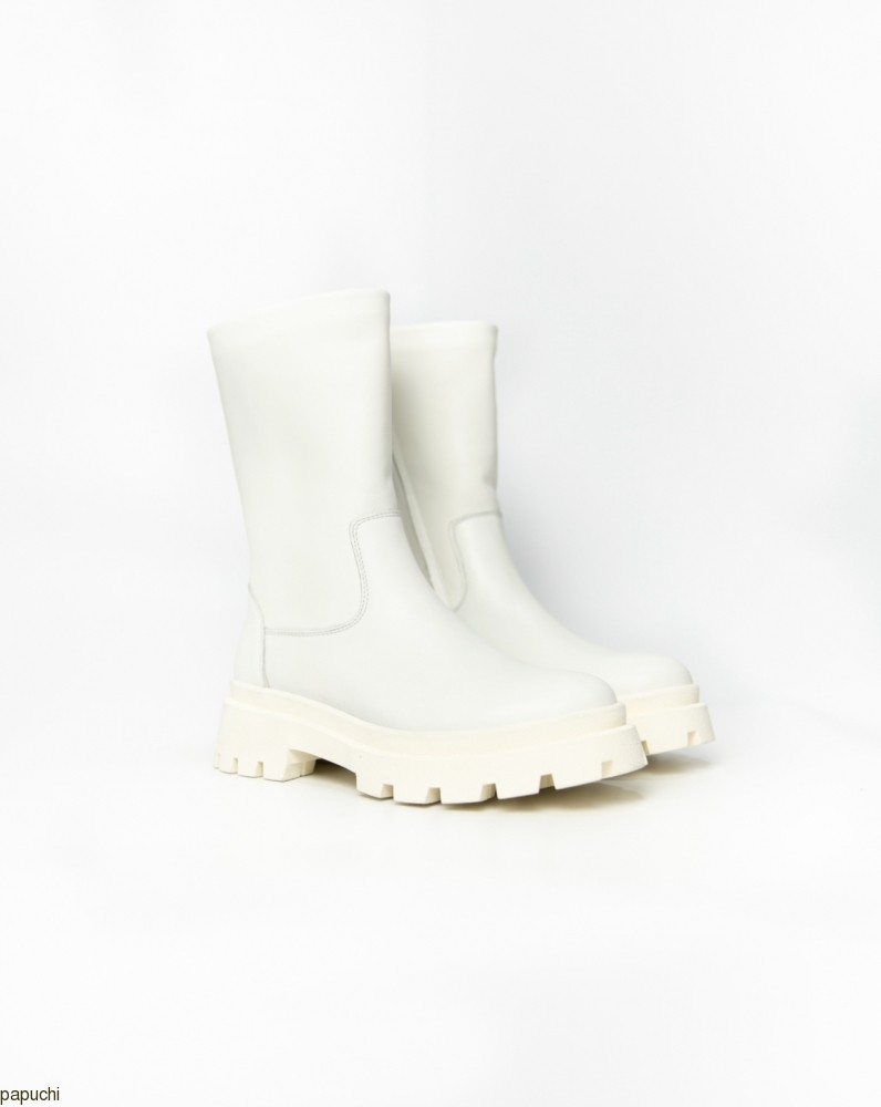 Черевики 25-3з/1 0