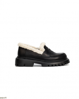 ЛОФЕРИ жіночі 10-362x