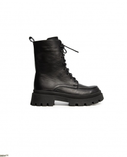 Черевики 79-48з